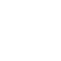 顶尖器械，科技赋能