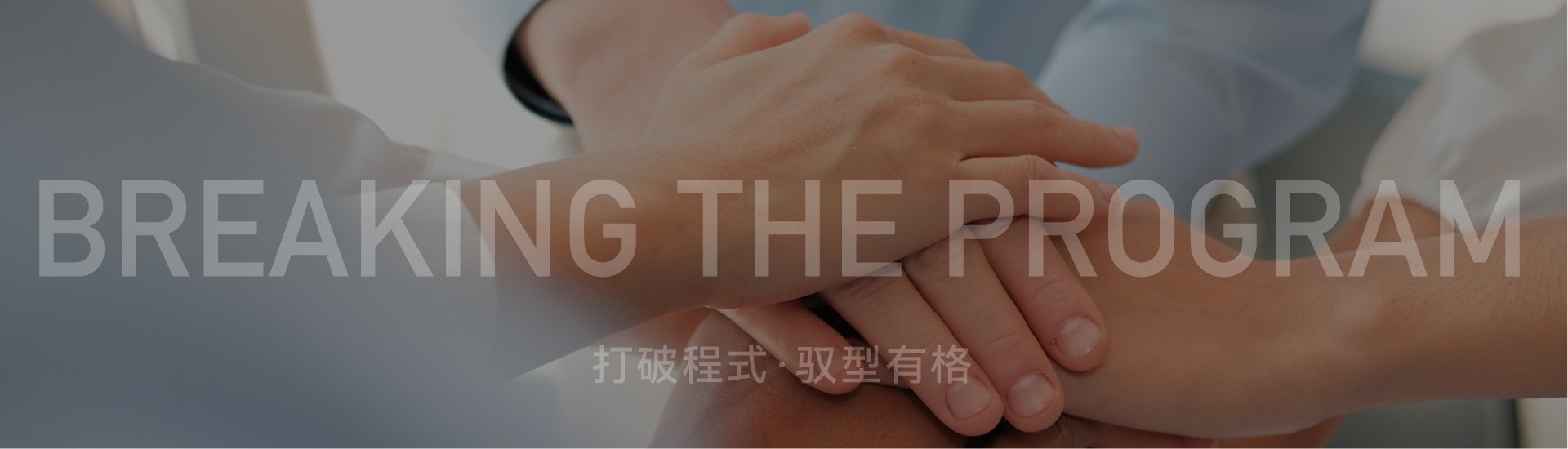 加入我们